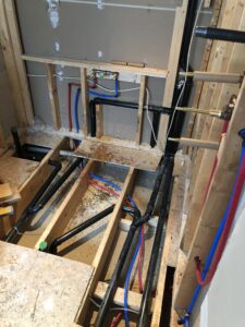 Lister Plumbing - Ottawa Plumber photo 2